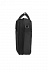Рюкзак-сумка для ноутбука Samsonite B-Lite Icon 15.6" CH5-09022 Black