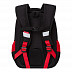 Рюкзак школьный GRIZZLY RB-053-1 /1 black