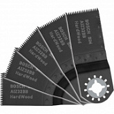 Пильное полотно Bosch для GOP 2608661630