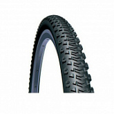 Велопокрышка Rubena Mitas TS 50-559 (26"x1,90) V60 Acris 510951270052