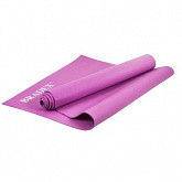 Коврик для йоги и фитнеса Bradex SF 0401 pink