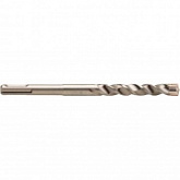 Сверло по бетону Diager 0,8х15х21 см SDS-Plus Booster 157LD08L0210