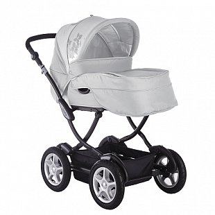 Коляска Geoby C3018R (R4HS)