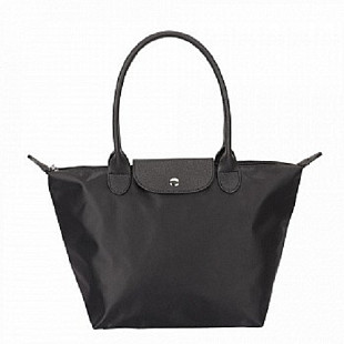 Сумка городская Ors Oro CS-0077 /1 black