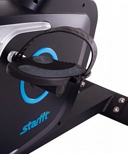 Велотренажер магнитный Starfit Infinity New BK-111