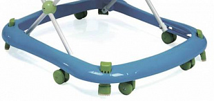 Ходунки Geoby XB200 (D230BG)