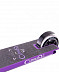 Самокат Ridex Collision Purple Самокат Ridex Collision Purple