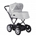 Коляска Geoby C3018R (R4HS)