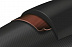 Велопокрышка Continental Contact Cruiser 28x2.0" 50-622 101516