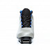 Лыжные ботинки Spine Smart 357/2 NNN grey/black
