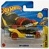 Машинка Hot Wheels Базовой коллекции Hot Wheengs 197/250 (5785 JBC02) mainline 2025