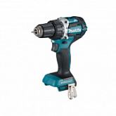 Аккумуляторная дрель-шуруповерт Makita DDF484Z