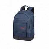 Рюкзак American Tourister Sonicsurfer для ноутбука 15.6" 46G-41006 Blue