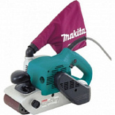 Ленточная шлифмашина Makita 9403