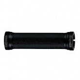 Грипсы Propalm HY-697EP black ZTB16054