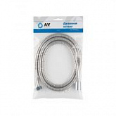 Душевая стойка Av Engineering 1/2"х1/2" 150см AVSSS-027