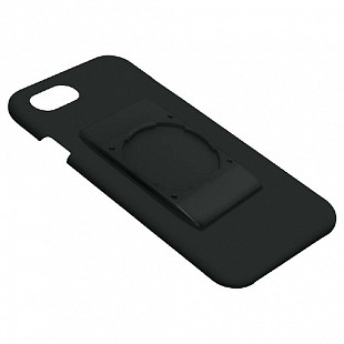 Чехол с байонетным креплением SKS Compit iPhone 6/7/8 11538
