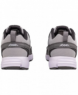 Кроссовки спортивные Jogel Airstream JSH501 grey
