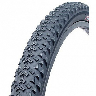 Велопокрышка Author 26"х1.95 Wing 8-37596108