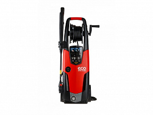 Очиститель высокого давления Eco HPW-1723RS HPW1723RS001