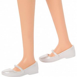 Кукла Barbie Fashionistas (HRH21)