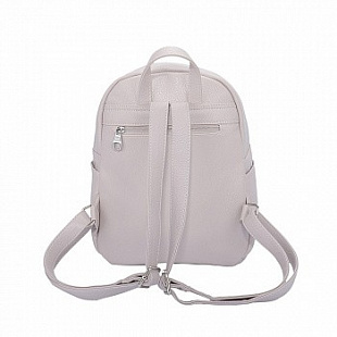 Городской рюкзак Ors Oro DS-0019 /4 milk