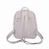 Городской рюкзак Ors Oro DS-0019 /4 milk