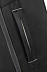 Чемодан Samsonite 4MATION 37N*09 008 black