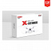 Квадрокоптер MJX X400-V2 Квадрокоптер MJX X400-V2