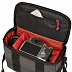 Рюкзак для фотоаппарата Case Logic Era CECS103OBS Grey (3204005)