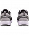 Кроссовки спортивные Jogel Airstream JSH501 grey