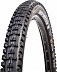 Покрышка Maxxis High Roller II 26x2.4 42a TB74177600