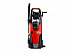 Очиститель высокого давления Eco HPW-1723RS HPW1723RS001