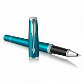 Ручка Parker 1931585 emerald