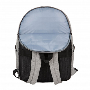 Городской рюкзак Polar 18220 blue
