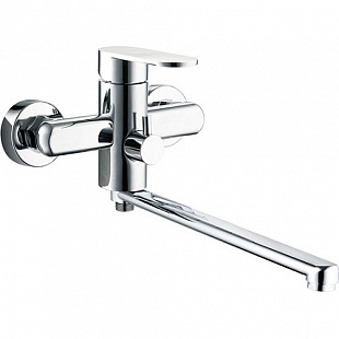 Смеситель для ванны G.Lauf D35 LOB-7128