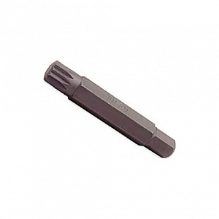 Насадка Toptul Spline M6 7,5 см FSFB1206