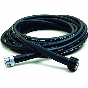 Шланг удлинительный Nilfisk-Alto 7 м 6410760