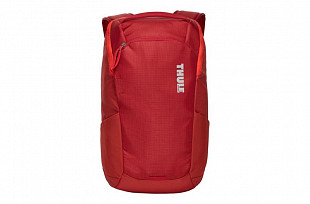Рюкзак Thule EnRoute Backpack 14L TEBP313RDF red feather (3203587)