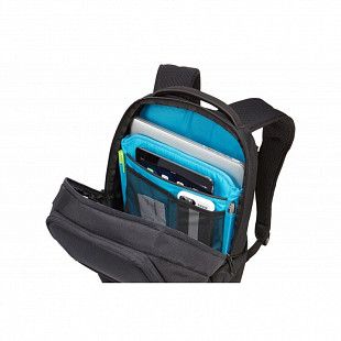 Рюкзак Thule Accent 20L TACBP2115K black (3204812)