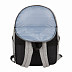 Городской рюкзак Polar 18220 blue