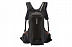Гидратационный рюкзак Thule Rail Bike Hydration 12L Obsidian (3203797)