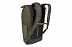 Рюкзак для ноутбука Thule Paramount 24L Daypack TRDP115 khaki (3203483)