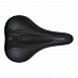 Велоседло DDK 222 black/grey