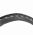 Велопокрышка Kenda 26"х1.95 (50-559) K879 Kwick Полуслик 5-527692