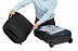 Дорожная сумка на колесиках Thule Subterra Wheeled Duffel TSR356BLK black (3204027)