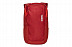 Рюкзак Thule EnRoute Backpack 14L TEBP313RDF red feather (3203587)