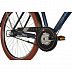 Велосипед Stinger 26" Toledo 20" blue Велосипед Stinger 26" Toledo 20" blue