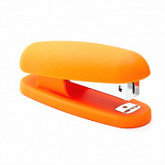 Офисный степлер Colorissimo Colors & Trends GS03OR Orange