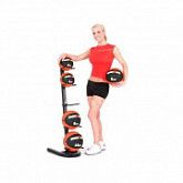 Стеллаж для медболов YFRK-F05